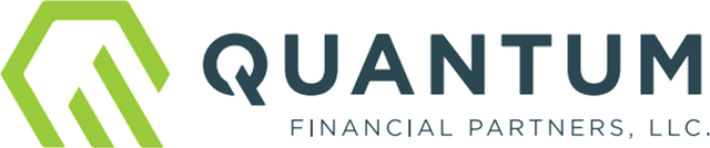 Quantum Financial Partners, LLC