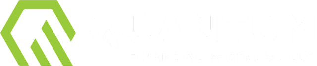 Quantum Financial Partners, LLC